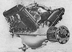 Miniatura para Hispano-Suiza 8
