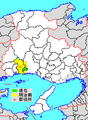 2020年3月21日 (土) 07:49時点における版のサムネイル