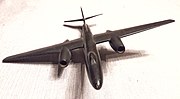 Miniatuur voor Toepolev Tu-14