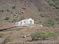 Nossa Senhora da Conceição church