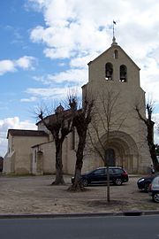 voir la légende ci-après