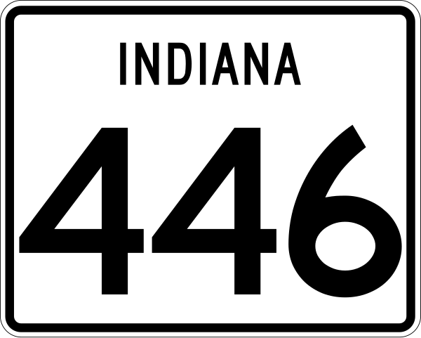 http://upload.wikimedia.org/wikipedia/commons/thumb/4/47/Indiana_446.svg/600px-Indiana_446.svg.png