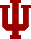 Indiana Hoosiers logo.svg