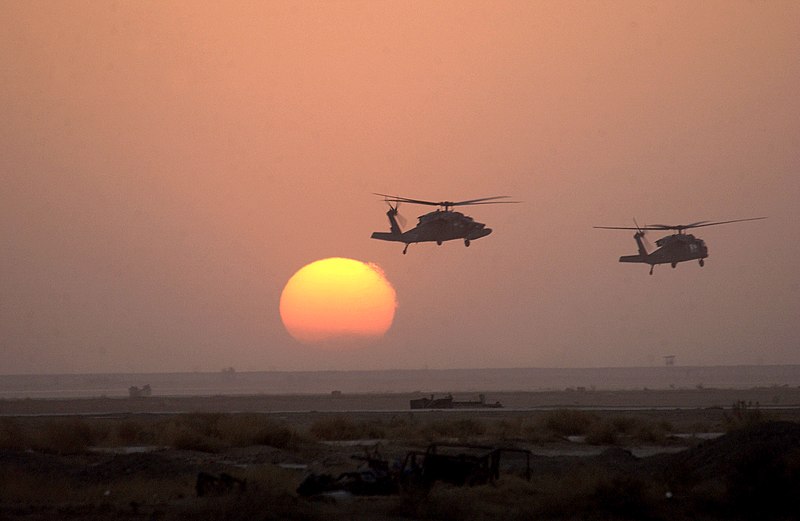 Bestand:Iraq-dusk.jpg