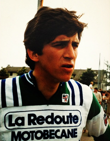 JM Michel La Redoute 1979.png