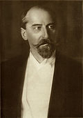 Jaan_Tonisson1928.jpg