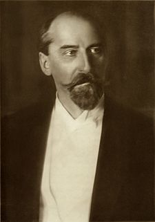 Jaan Tõnisson (1928)