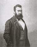 Vignette pour Jean-François Millet