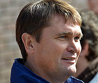 Johnny-bosman-1337028484.jpg