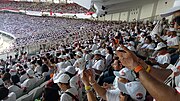 Jokowi Ma'ruf Amin Campaign GBK 02.jpg