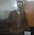 Karakou d'Alger du XIXe siècle, conservé au musée d'Oran.