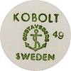 Logo des Kobolt-Service