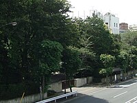 Keio Yochisha Elementary School Tokyo.jpg