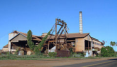 Сахарный завод Кекаха.jpg
