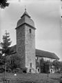 Kloster Germerode vor 1900