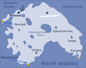 Kulusuk-island-sketchmap.svg