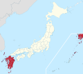 2011年10月4日 (二) 12:01版本的缩略图