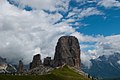 Le cinque Torri - panoramio.jpg1 936 × 1 296; 1,34 MB