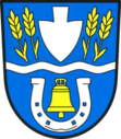 Wappen von Lhota pod Hořičkami