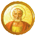 Liberius papa1.gif