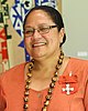 Linita Manu'atu