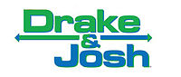 Drake & Josh