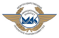 Логотип MAK3.jpg