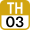 TH03