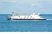 MV Park City, Bridgeport & Port Jefferson Ferry.png