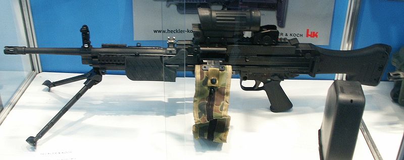 800px-Machine_gun_HK_MG43_%28MG4%29.jpg