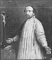 Q40854261 Maerten van den Velde geboren op 30 april 1603 overleden op 6 april 1639