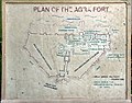 Map of Agra Fort.jpg