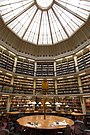 Maughan Library Round Reading Room 3833.jpg