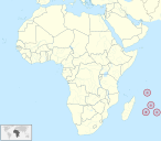 Маврикий в Африке (+ зависимости) .svg
