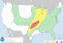May 20 2013 moderate risk.gif