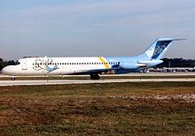 McDonnell Douglas DC-9-32, Valujet AN0221057.jpg