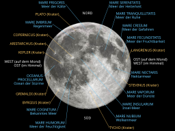 Moon names de.svg 12:58, 22 March 2011