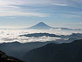 2007年11月6日 (火) 10:36時点における版のサムネイル