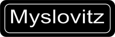 Myslovitzs logo