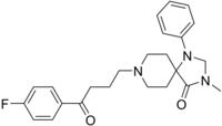 N-Methylspiperone.png