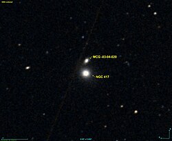 NGC 417