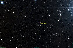 NGC 1908