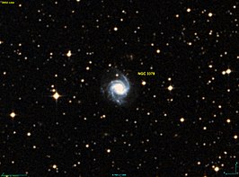 NGC 3378
