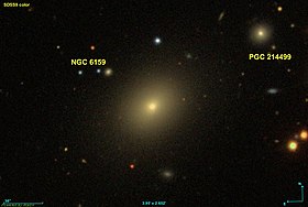 Image illustrative de l’article NGC 6159