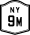 NY-9M (1927) .svg