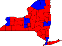 NYSen00Counties.png