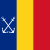 Maramea Fanto de Romania.svg