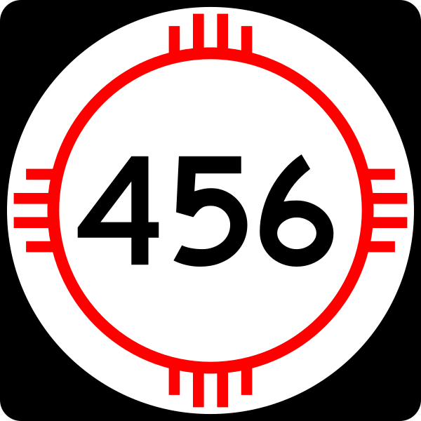 http://upload.wikimedia.org/wikipedia/commons/thumb/4/47/New_Mexico_456.svg/600px-New_Mexico_456.svg.png