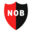 Newell's Old Boys