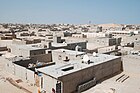 Nouadhibou,NumerowatN.jpg